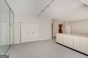 147 15th St NE, Atlanta, GA 30309 - Photo 22
