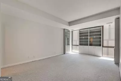 147 15th Street NE #5A, Atlanta, GA 30309 - Photo 24