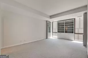 147 15th St NE, Atlanta, GA 30309 - Photo 24