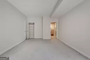 147 15th St NE, Atlanta, GA 30309 - Photo 26