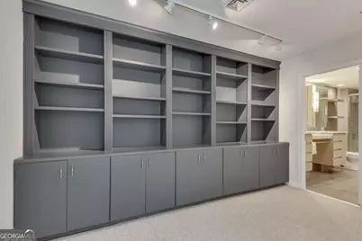 147 15th Street NE #5A, Atlanta, GA 30309 - Photo 34