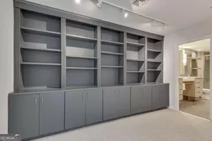 147 15th St NE, Atlanta, GA 30309 - Photo 34