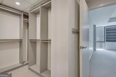 147 15th Street NE #5A, Atlanta, GA 30309 - Photo 28
