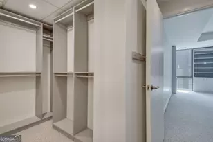 147 15th St NE, Atlanta, GA 30309 - Photo 28
