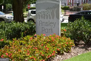 147 15th St NE, Atlanta, GA 30309 - Photo 38