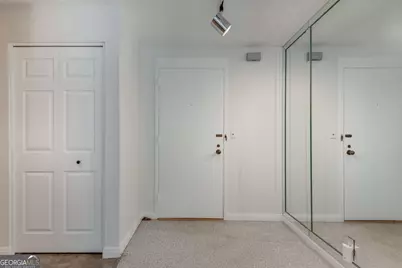 147 15th Street NE #5A, Atlanta, GA 30309 - Photo 6