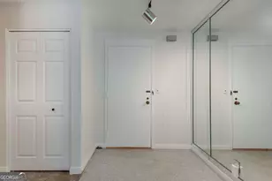 147 15th St NE, Atlanta, GA 30309 - Photo 6