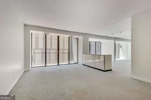 147 15th St NE, Atlanta, GA 30309 - Photo 14