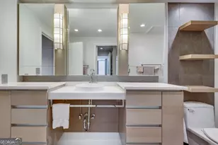 147 15th St NE, Atlanta, GA 30309 - Photo 30