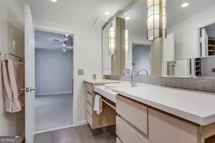 147 15th St NE, Atlanta, GA 30309 - Photo 32