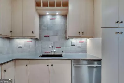 147 15th Street NE #5A, Atlanta, GA 30309 - Photo 12
