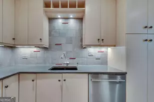 147 15th St NE, Atlanta, GA 30309 - Photo 12