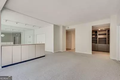 147 15th Street NE #5A, Atlanta, GA 30309 - Photo 16