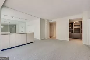 147 15th St NE, Atlanta, GA 30309 - Photo 16