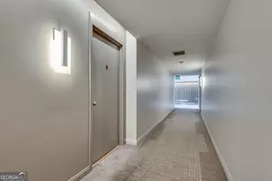 147 15th St NE, Atlanta, GA 30309 - Photo 4