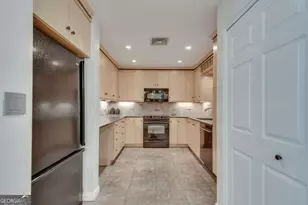 147 15th St NE, Atlanta, GA 30309 - Photo 8