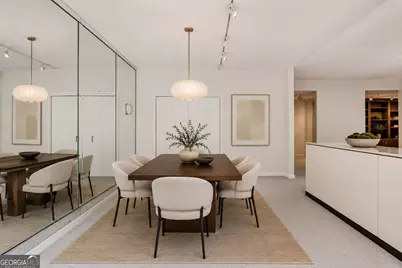 147 15th Street NE #5A, Atlanta, GA 30309 - Photo 20
