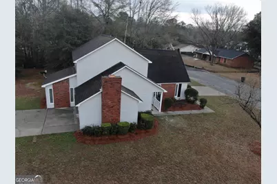 1610 Lance Drive, Dublin, GA 31021 - Photo 46