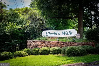 117 Chadds Lane, Athens, GA 30606 - Photo 2