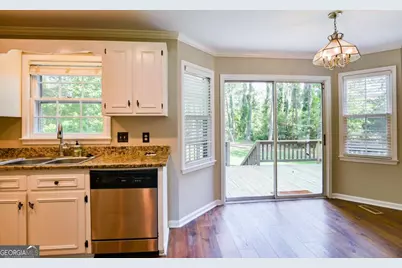 117 Chadds Lane, Athens, GA 30606 - Photo 18