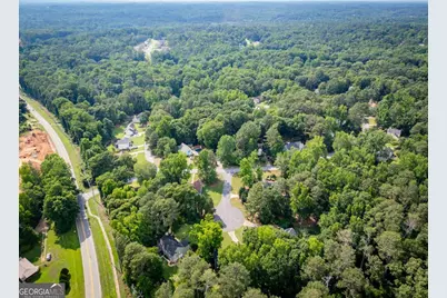 117 Chadds Lane, Athens, GA 30606 - Photo 50