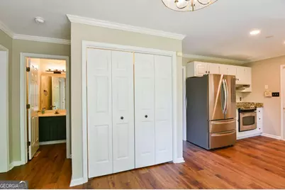 117 Chadds Lane, Athens, GA 30606 - Photo 16