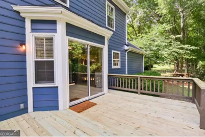 117 Chadds Lane, Athens, GA 30606 - Photo 40