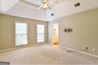117 Chadds Lane, Athens, GA 30606 - Photo 36