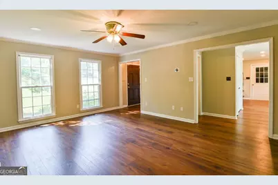 117 Chadds Lane, Athens, GA 30606 - Photo 10