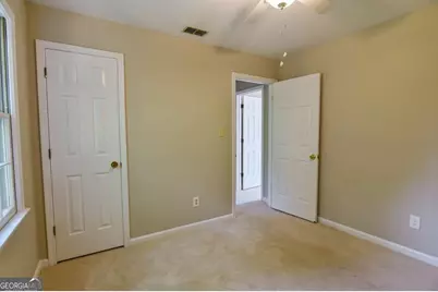117 Chadds Lane, Athens, GA 30606 - Photo 30