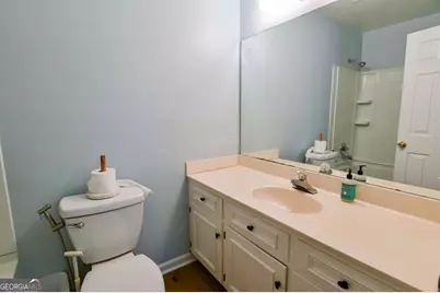117 Chadds Lane, Athens, GA 30606 - Photo 32
