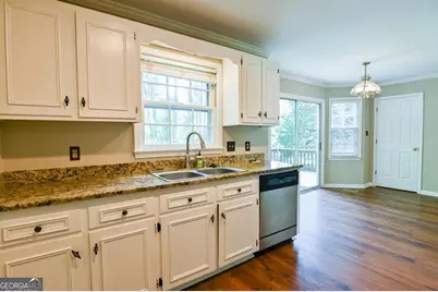 117 Chadds Lane, Athens, GA 30606 - Photo 20
