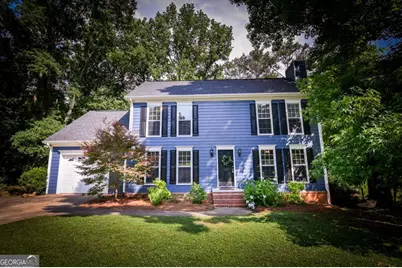 117 Chadds Lane, Athens, GA 30606 - Photo 48
