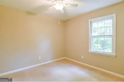 117 Chadds Lane, Athens, GA 30606 - Photo 28