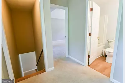 117 Chadds Lane, Athens, GA 30606 - Photo 24