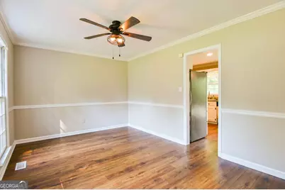 117 Chadds Lane, Athens, GA 30606 - Photo 12
