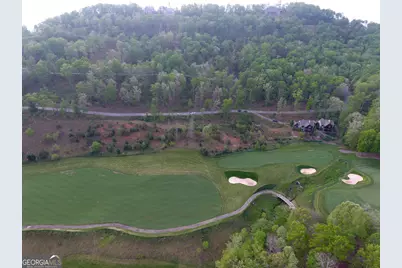 J 45 Bent Grass Drive, Clayton, GA 30525 - Photo 20