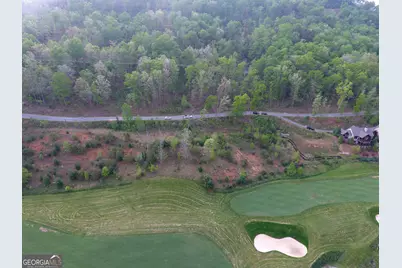 J 45 Bent Grass Drive, Clayton, GA 30525 - Photo 18
