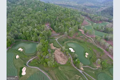 J 45 Bent Grass Drive, Clayton, GA 30525 - Photo 10