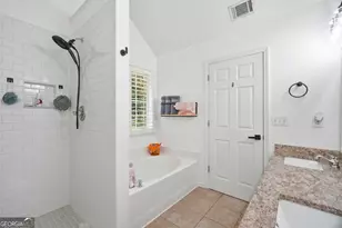 6338 Clearbrook Dr, Flowery Branch, GA 30542 - Photo 26