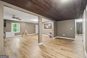 6338 Clearbrook Dr, Flowery Branch, GA 30542 - Photo 36