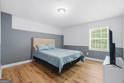 6338 Clearbrook Drive, Flowery Branch, GA 30542 - Photo 34