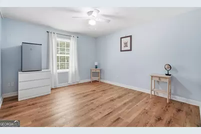 6338 Clearbrook Drive, Flowery Branch, GA 30542 - Photo 32