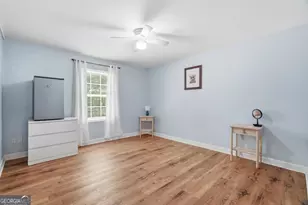6338 Clearbrook Dr, Flowery Branch, GA 30542 - Photo 32