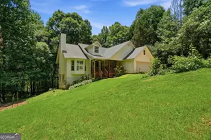 6338 Clearbrook Dr, Flowery Branch, GA 30542 - Photo 4