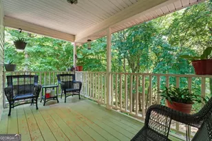 6338 Clearbrook Dr, Flowery Branch, GA 30542 - Photo 42