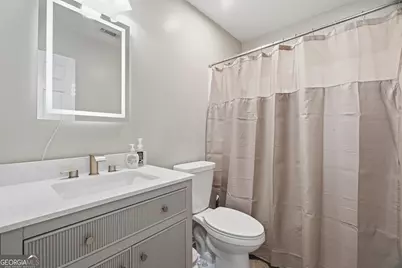 6338 Clearbrook Drive, Flowery Branch, GA 30542 - Photo 40