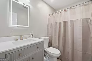 6338 Clearbrook Dr, Flowery Branch, GA 30542 - Photo 40