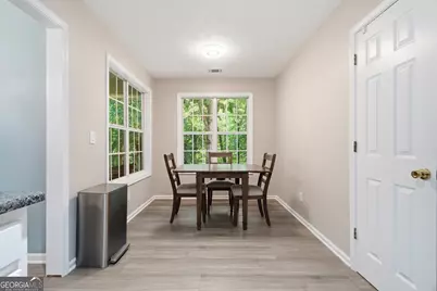 6338 Clearbrook Drive, Flowery Branch, GA 30542 - Photo 18