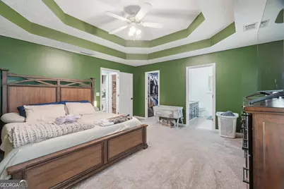 6338 Clearbrook Drive, Flowery Branch, GA 30542 - Photo 24